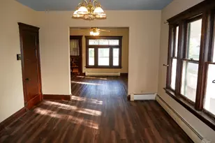 1105 Landall Ave, Rib Lake, WI 54470 - Photo 5