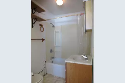 1105 Landall Avenue, Rib Lake, WI 54470 - Photo 13