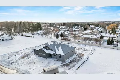 404 S Cypress Avenue, Marshfield, WI 54449 - Photo 37