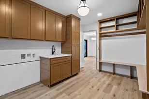 404 S Cypress Ave, Marshfield, WI 54449 - Photo 15