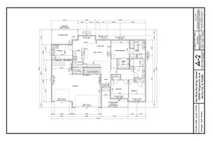 404 S Cypress Ave, Marshfield, WI 54449 - Photo 29