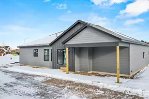 404 S Cypress Ave, Marshfield, WI 54449 - Photo 25