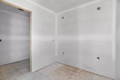 404 S Cypress Avenue, Marshfield, WI 54449 - Photo 17