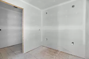 404 S Cypress Ave, Marshfield, WI 54449 - Photo 17