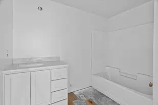 404 S Cypress Ave, Marshfield, WI 54449 - Photo 33