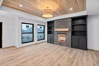 404 S Cypress Avenue, Marshfield, WI 54449 - Photo 13