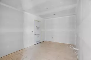 404 S Cypress Ave, Marshfield, WI 54449 - Photo 9