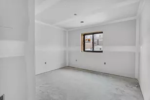 404 S Cypress Ave, Marshfield, WI 54449 - Photo 21