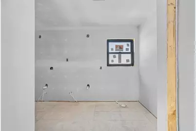 404 S Cypress Avenue, Marshfield, WI 54449 - Photo 13