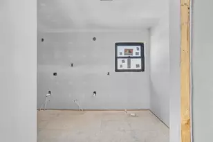 404 S Cypress Ave, Marshfield, WI 54449 - Photo 13