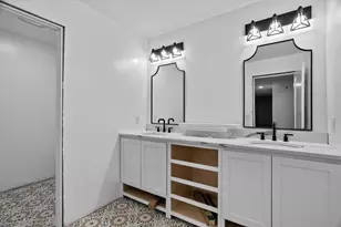 404 S Cypress Ave, Marshfield, WI 54449 - Photo 21