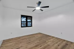 404 S Cypress Ave, Marshfield, WI 54449 - Photo 25