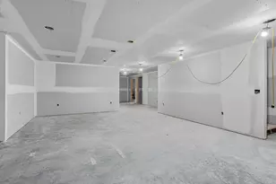 404 S Cypress Ave, Marshfield, WI 54449 - Photo 19