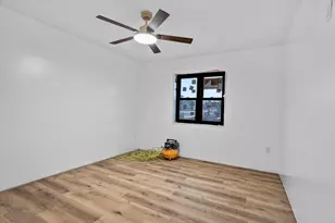 404 S Cypress Ave, Marshfield, WI 54449 - Photo 23