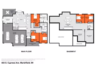 404 S Cypress Ave, Marshfield, WI 54449 - Photo 31