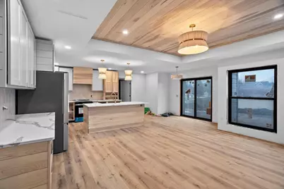 404 S Cypress Avenue, Marshfield, WI 54449 - Photo 5