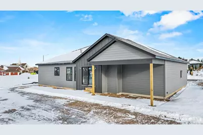 404 S Cypress Avenue, Marshfield, WI 54449 - Photo 35