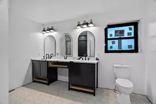 404 S Cypress Ave, Marshfield, WI 54449 - Photo 19