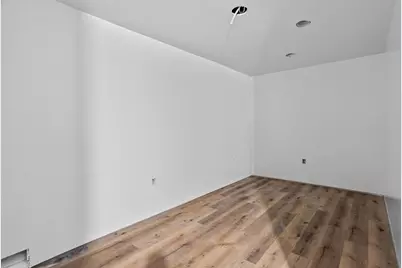 404 S Cypress Avenue, Marshfield, WI 54449 - Photo 31