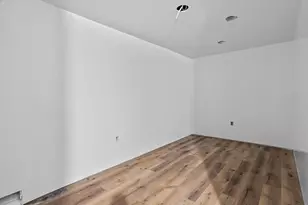 404 S Cypress Ave, Marshfield, WI 54449 - Photo 31