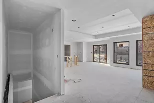 404 S Cypress Ave, Marshfield, WI 54449 - Photo 5