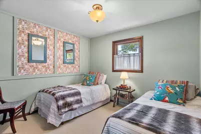 1607 S Lincoln Avenue, Marshfield, WI 54449 - Photo 27