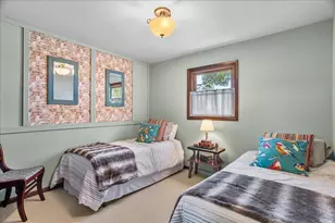 1607 S Lincoln Ave, Marshfield, WI 54449 - Photo 27