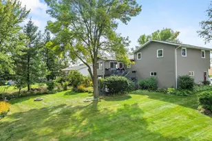 1607 S Lincoln Ave, Marshfield, WI 54449 - Photo 41