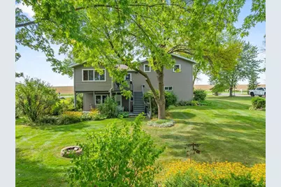 1607 S Lincoln Avenue, Marshfield, WI 54449 - Photo 37