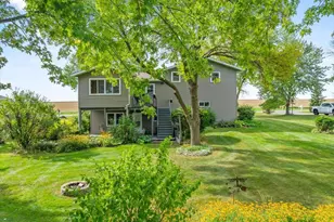 1607 S Lincoln Ave, Marshfield, WI 54449 - Photo 37