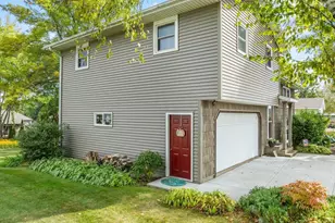 1607 S Lincoln Ave, Marshfield, WI 54449 - Photo 5