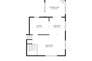 1607 S Lincoln Ave, Marshfield, WI 54449 - Photo 43