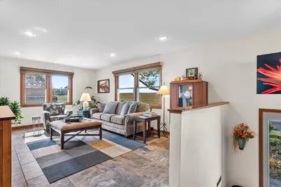 1607 S Lincoln Avenue, Marshfield, WI 54449 - Photo 9