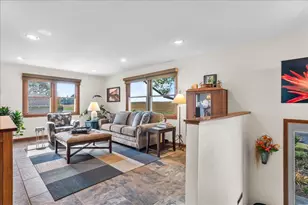 1607 S Lincoln Ave, Marshfield, WI 54449 - Photo 9