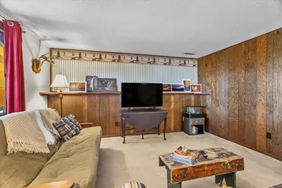 1607 S Lincoln Avenue, Marshfield, WI 54449 - Photo 31