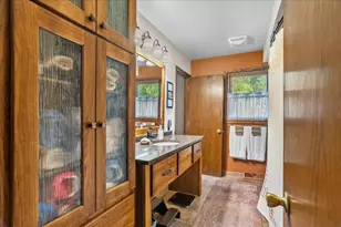 1607 S Lincoln Ave, Marshfield, WI 54449 - Photo 21