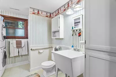 1607 S Lincoln Avenue, Marshfield, WI 54449 - Photo 29