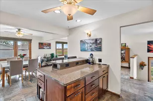 1607 S Lincoln Ave, Marshfield, WI 54449 - Photo 17