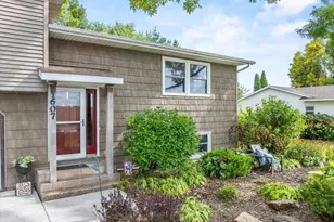 1607 S Lincoln Ave, Marshfield, WI 54449 - Photo 7