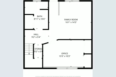 1607 S Lincoln Avenue, Marshfield, WI 54449 - Photo 45