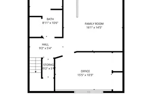 1607 S Lincoln Ave, Marshfield, WI 54449 - Photo 45