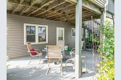 1607 S Lincoln Avenue, Marshfield, WI 54449 - Photo 33