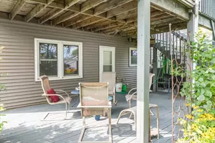 1607 S Lincoln Ave, Marshfield, WI 54449 - Photo 33