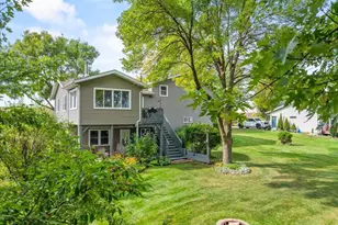 1607 S Lincoln Ave, Marshfield, WI 54449 - Photo 35