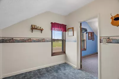 N6760 State Highway 13, Medford, WI 54451 - Photo 21