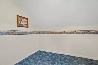 N6760 State Highway 13, Medford, WI 54451 - Photo 25