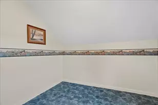 N6760 State Hwy 13, Medford, WI 54451 - Photo 25