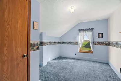 N6760 State Highway 13, Medford, WI 54451 - Photo 23