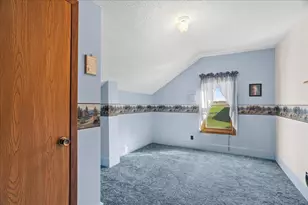 N6760 State Hwy 13, Medford, WI 54451 - Photo 23