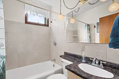 N6760 State Highway 13, Medford, WI 54451 - Photo 17